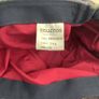 Mucros Weavers Newsboy Hat Image 5