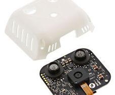 DJI phantom 3 NEW vision positioning module