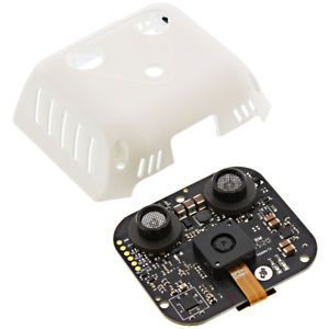 DJI phantom 3 NEW vision positioning module