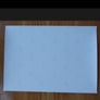 Photo Paper, Glossy, A4, 10 Sheets Image 4