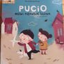 Childrens books (Pucio) Image 3