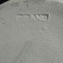 Mr. Muggs - Irish Pottery - Bowl Image 4