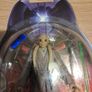 Star Wars Black Series: Kit Fisto 6'' Image 2