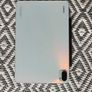 Xiaomi Pad 5 (6GB RAM) + Official Xiaomi Smart Pen + Keyboard & Mouse Bundle Image 5
