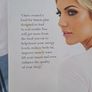 Rosanna Davison Book Image 2