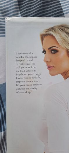 Rosanna Davison Book
