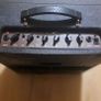 VOX Guitar Amp Campridge v9159 vintage 15 w Image 2