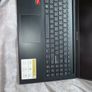 ASUS Vivobook Go 15 Image 3