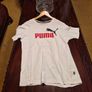 Puma T-Shirt. Image 9