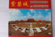 The Forbidden City