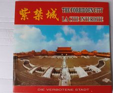 The Forbidden City