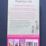 Queen Of The Mersey - Maureen Lee Image 2