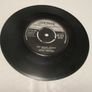 Eddie Cochran Three Steps To Heaven 1960 Uk Pressing Single Image 2