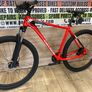bike Image 7