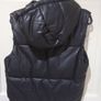Gilet Image 2