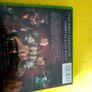 Doom 3 Xbox Original Games Original Image 8