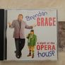 Brendan Grace 7 CD Lot Image 4