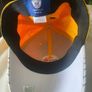 Pittsburgh Steelers and Pirates Baseball Caps Image 2