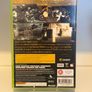 Fear Xbox 360 Image 2