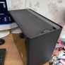 Mini ITX build. Image 3