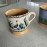 Nicolas Moss Tea Cups Image 2