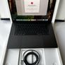 16" MacBook M3 Pro Chip 1tb 18 core GPU Image 2