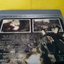 Resistance Fall of Man PlayStation 3 Ps3 Games Original Image 8
