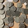 old coins Image 6