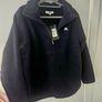 womens fleece Image 2