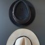 Selection of 3 Hats Image 2