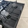 Gas hobs Image 3