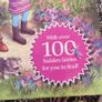 5 great books Image 6