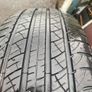 jeep tyres 245/65-17 pair Image 3