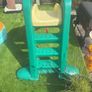 Little Tikes Slide Image 3