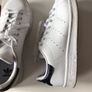 Stan Smith Trainers Image 2