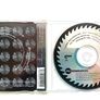 Nu Generation  In Your Arms  Cd Single Image 2