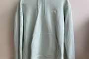 New Balance hoodie