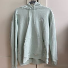 New Balance hoodie