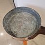 Copper pan Image 5