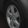 Renault alloys Image 4