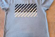 Diesel t-shirt