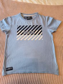 Diesel t-shirt