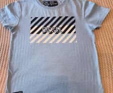 Diesel t-shirt