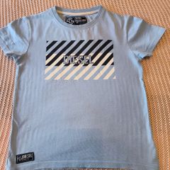 Diesel t-shirt