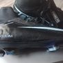 football boots Image 2