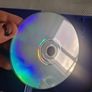 ESPN NBA 2K5 2005  PlayStation2 Ps2 Games Original Image 8