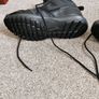 Nike Image 9