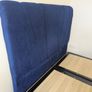 Ottoman Storage Bed Image 6