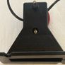 Vintage SEL model grinder and Multum model grinder Image 7