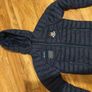 Dublin O'neills age 10 coat Image 4
